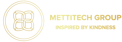 MettiTech Group
